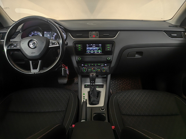 car 6