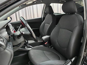 Rio