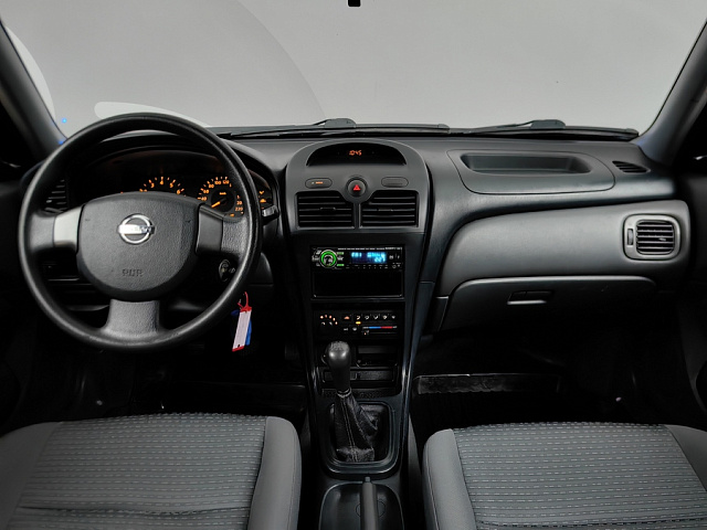 car 12