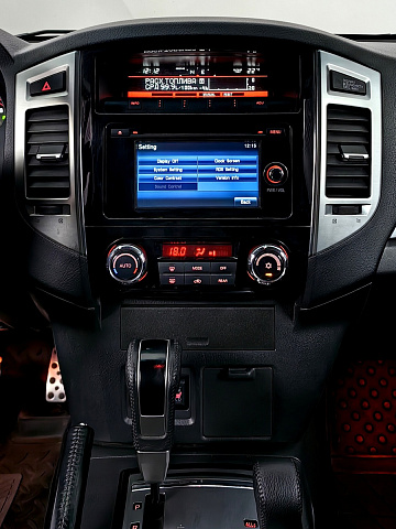car 12