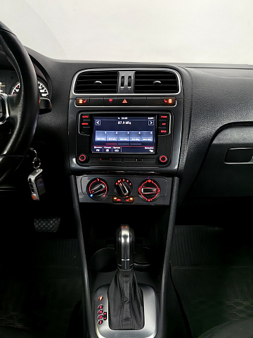 car 12