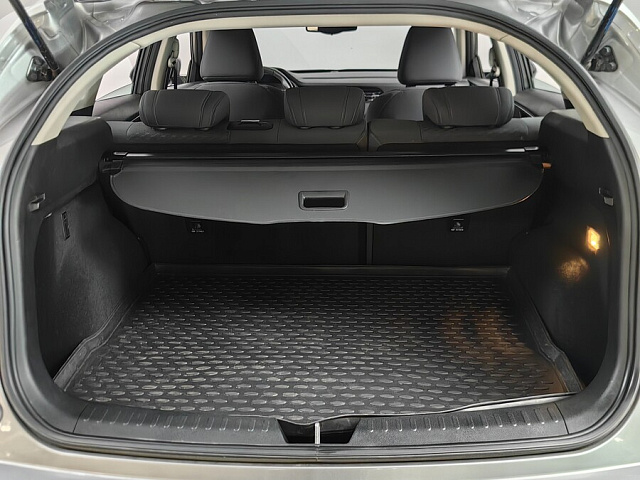 car 25