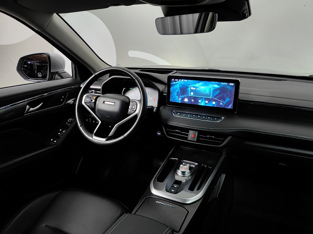car 7