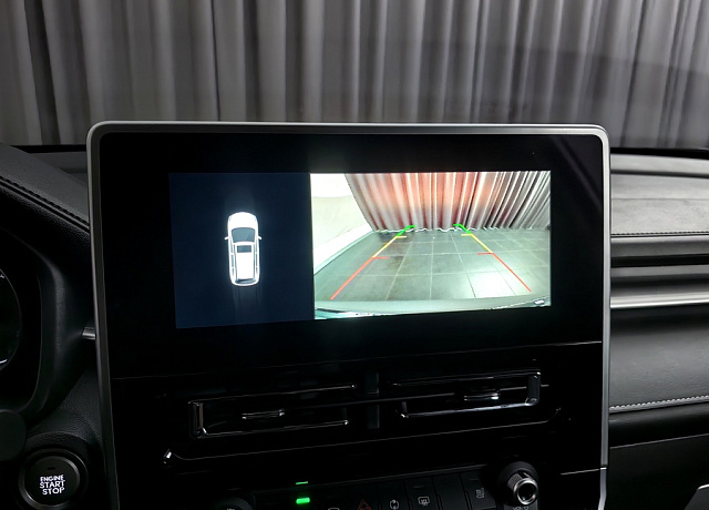 car 22
