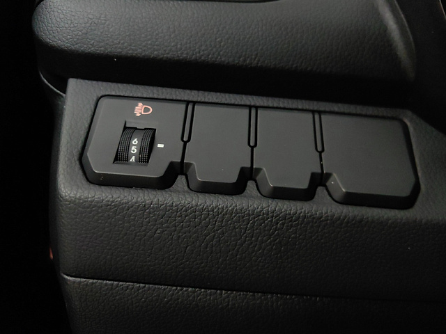 car 21