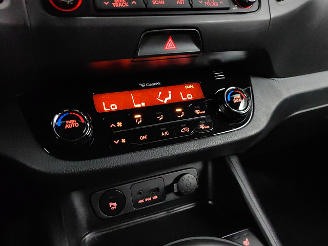 car 15