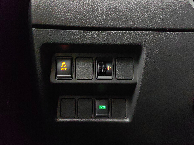 car 22