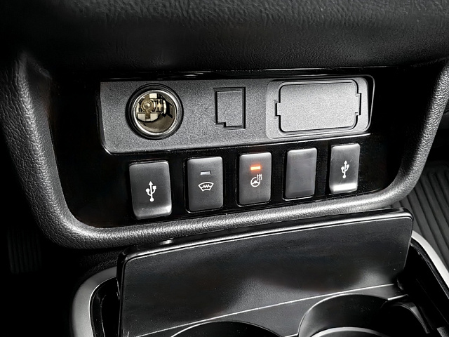 car 22