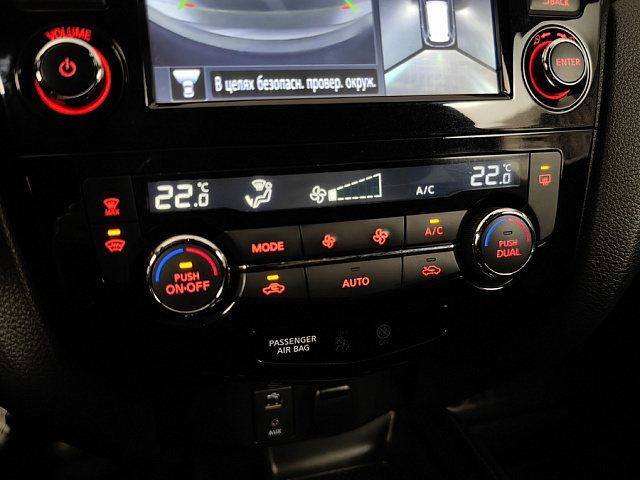 car 18