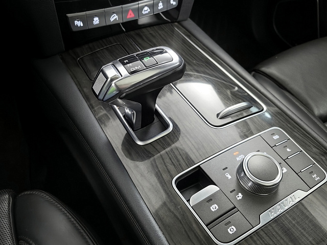 car 20