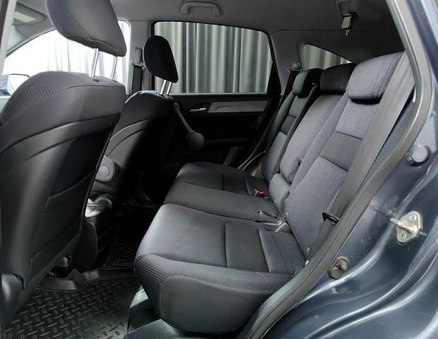 car 11
