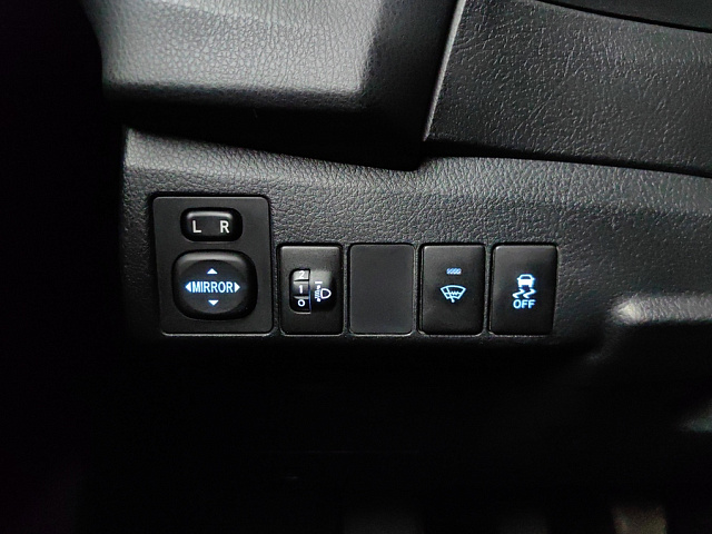 car 22