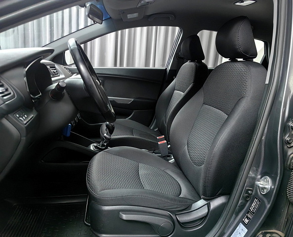 car 9