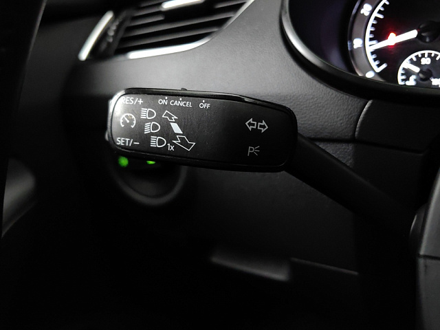 car 20