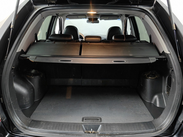 car 25