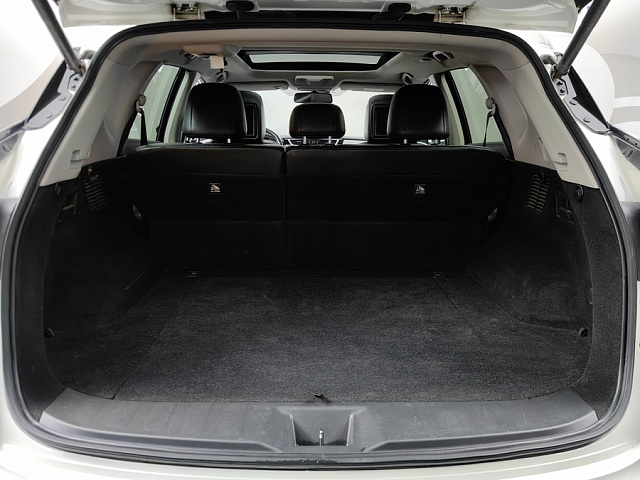 car 30