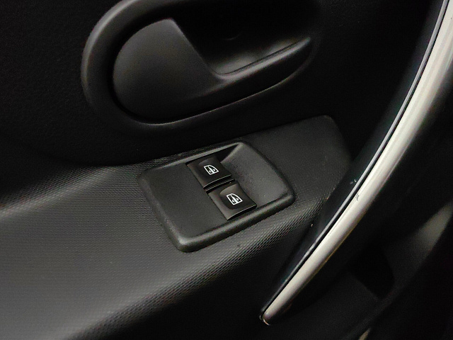 car 21
