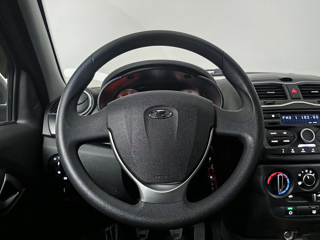 car 13