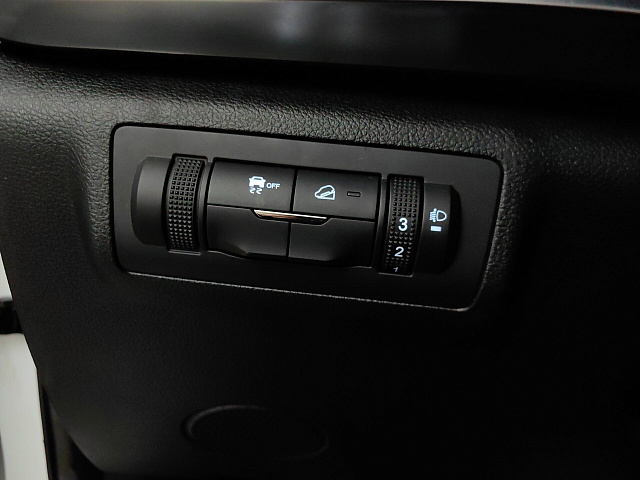car 23