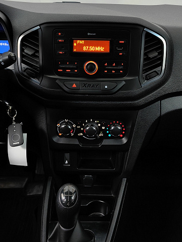 car 12