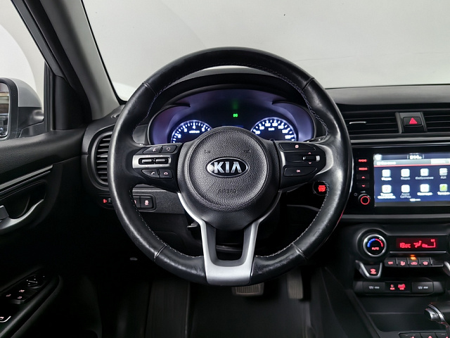 car 13