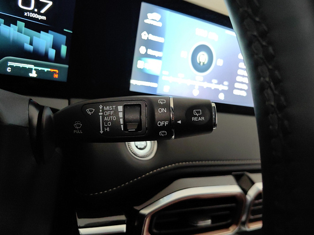 car 22