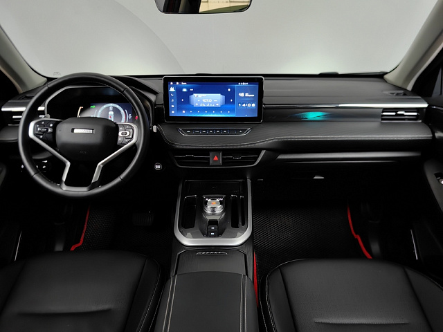 car 12