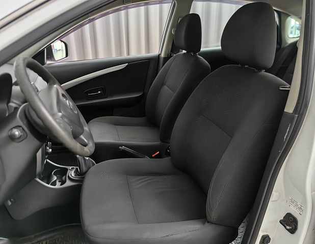 car 6