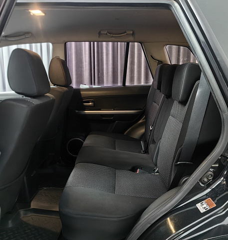 car 11