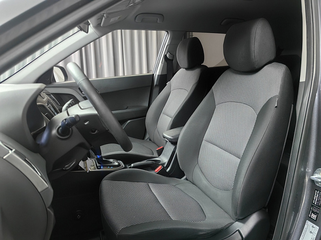 car 9