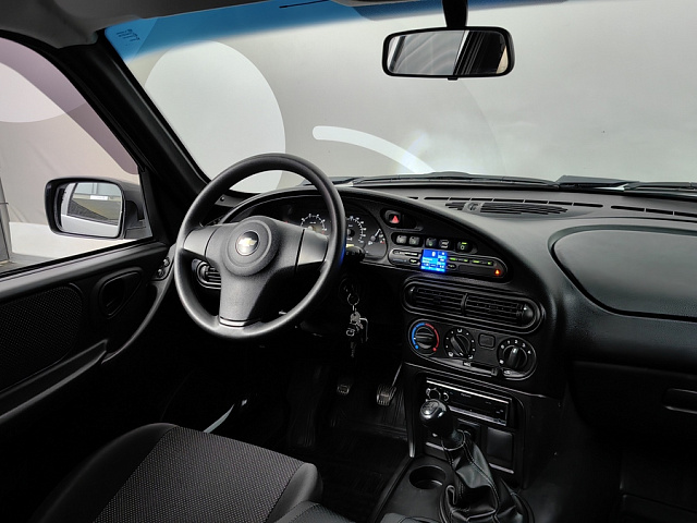 car 6