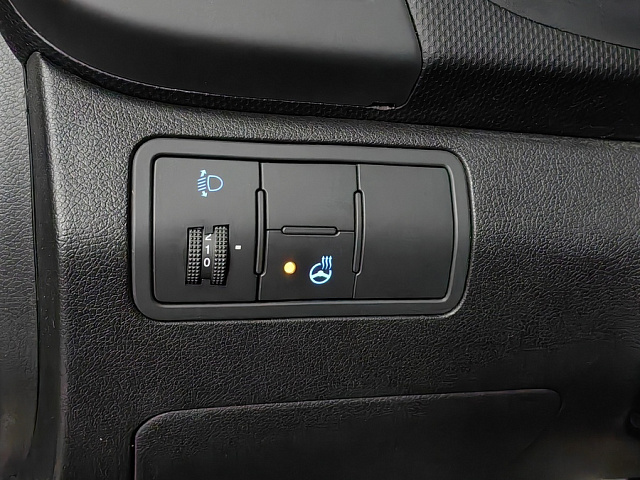 car 21