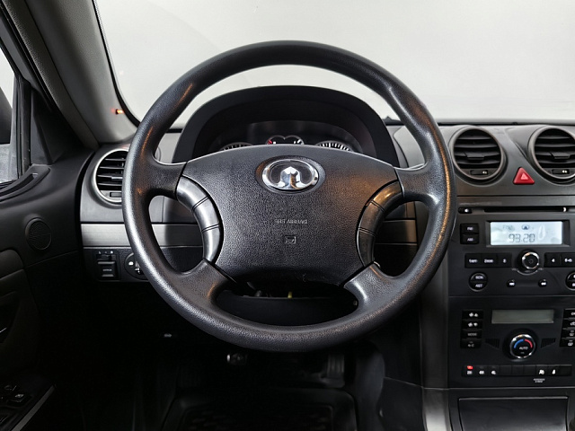 car 13