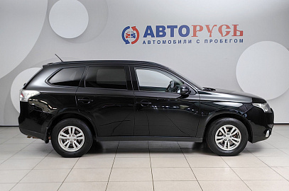Outlander