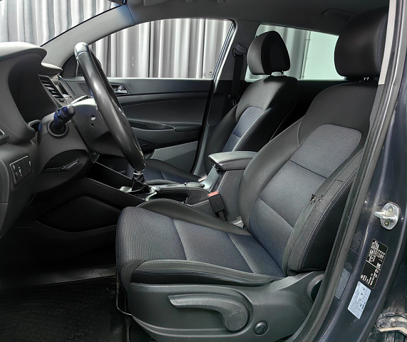 car 9