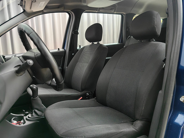 car 6