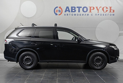 Outlander