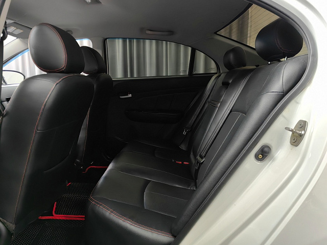 car 8
