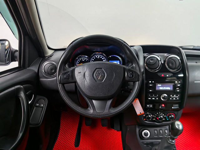 car 11