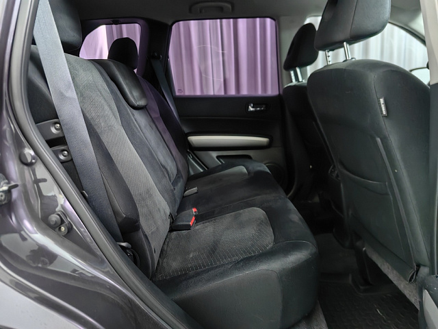 car 10