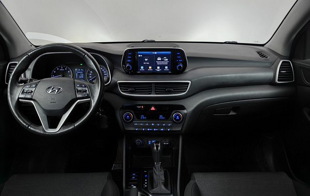 car 6
