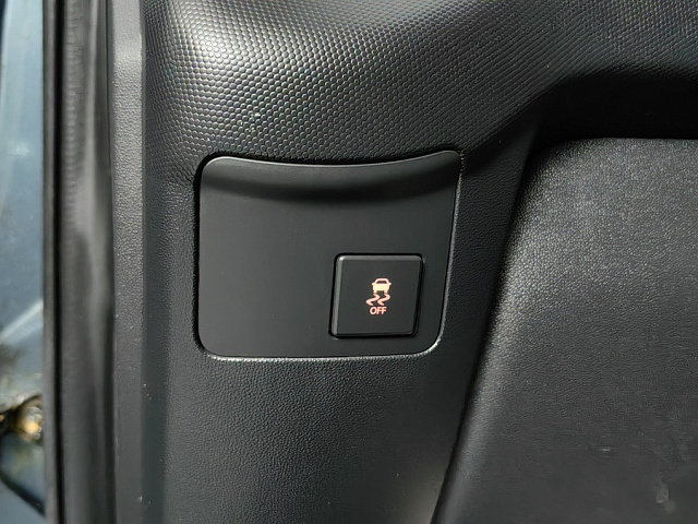 car 21