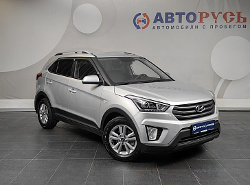 Creta