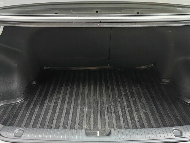 car 25