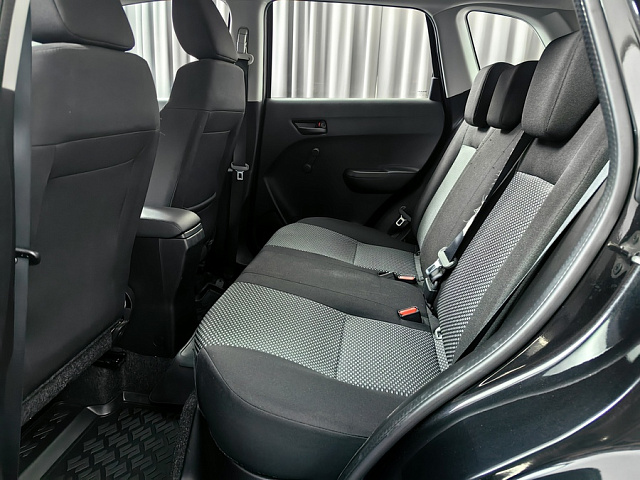 car 11