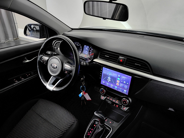 car 7