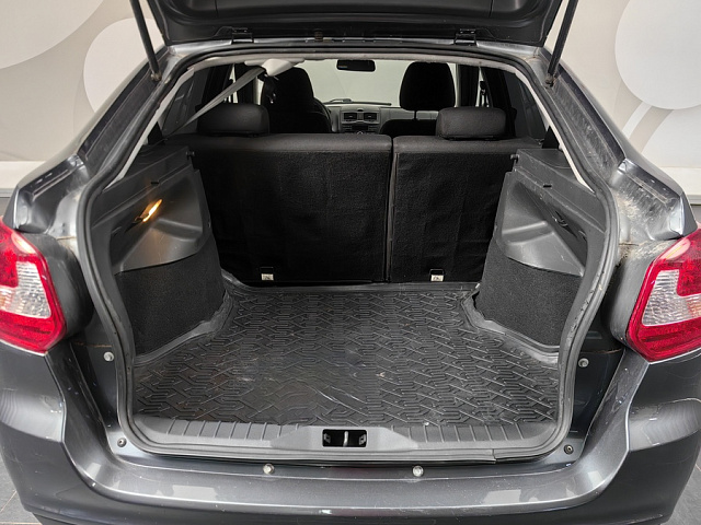 car 24