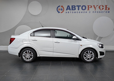Aveo