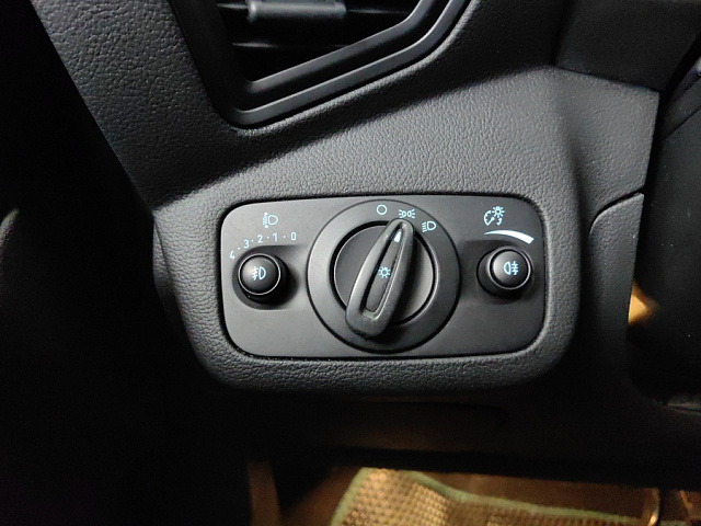 car 23