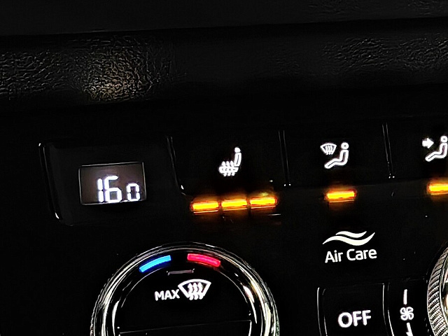 car 22